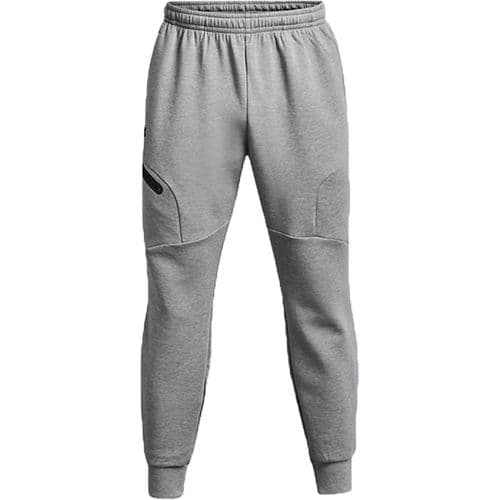 011 - Mod Gray, Black