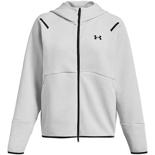 100 - White, Black