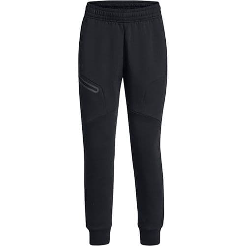 001 - Black, Black