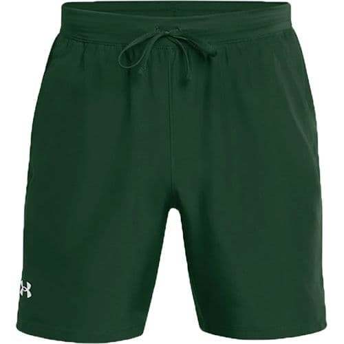 301 - Forest Green, Forest Green, White