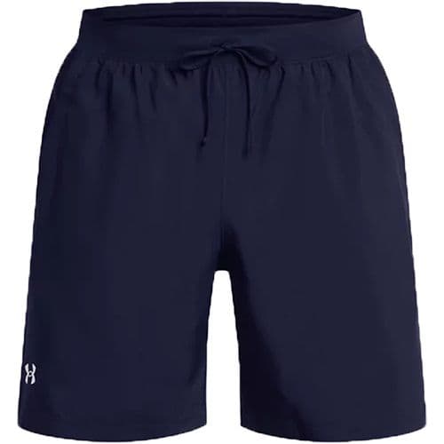 411 - Midnight Navy, Midnight Navy, White