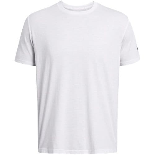 100 - White, Black