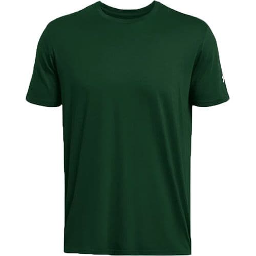 301 - Forest Green, White