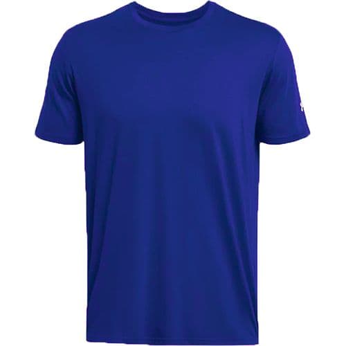 400 - Royal, White