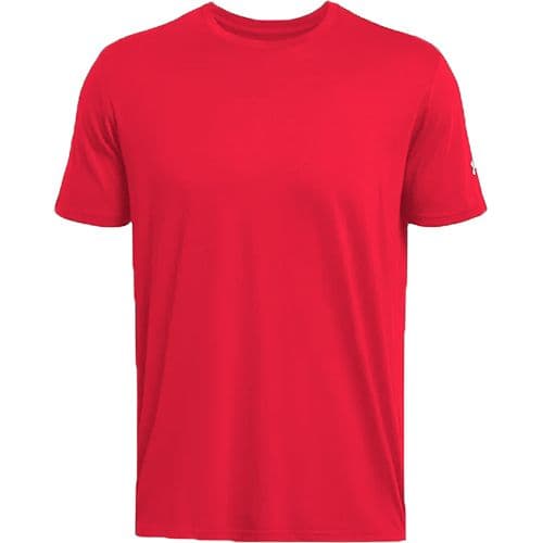 600 - Red, White