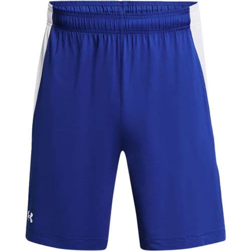 400 - Royal, White, White