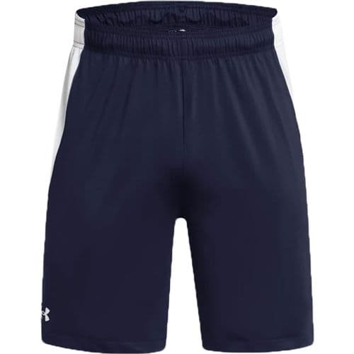 410 - Midnight Navy, White, White