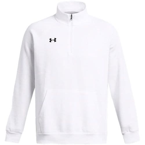 100 - White, Black