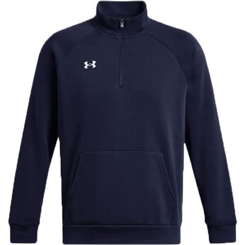 410 - Midnight Navy, White