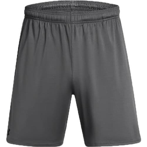 025 - Castlerock, Castlerock, Black