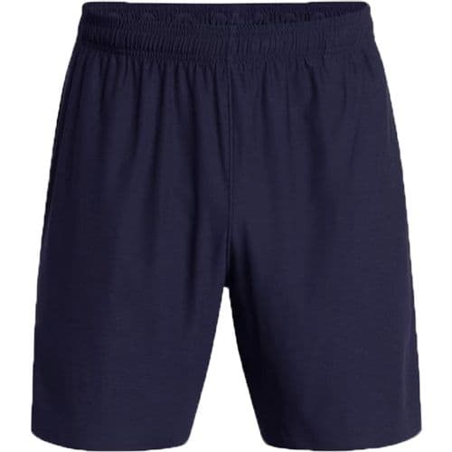 410 - Midnight Navy, Midnight Navy, Black