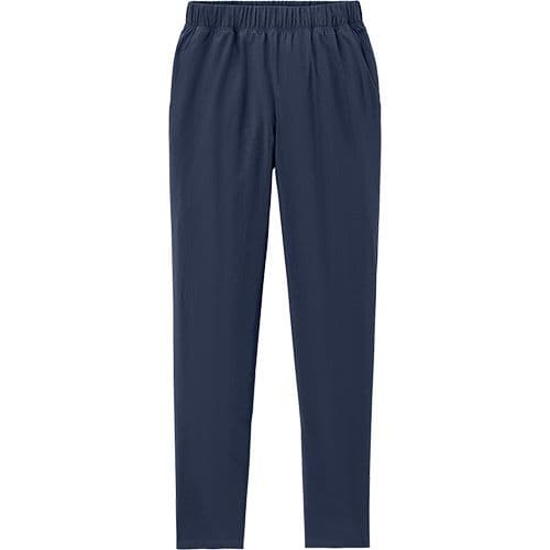 TRU NAVY