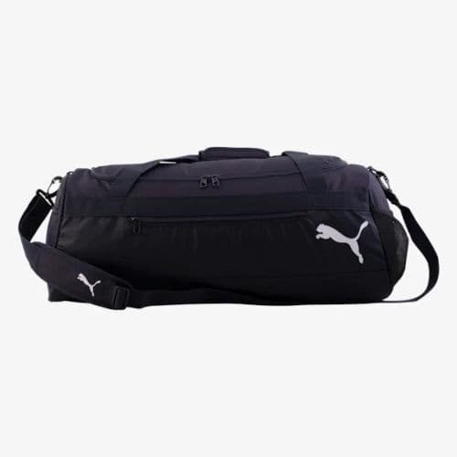 Navy/Black