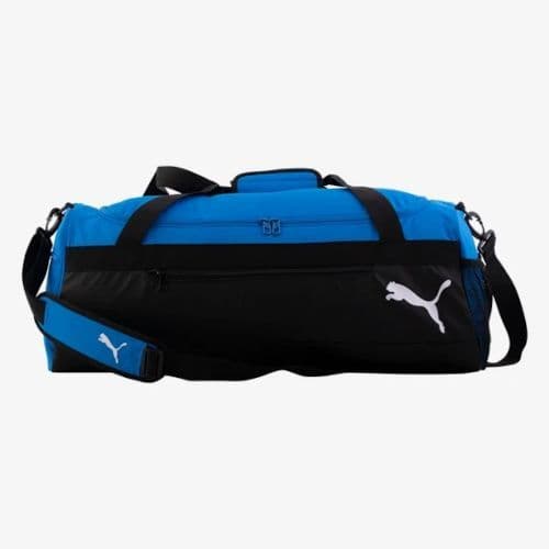 ELECTRIC BLUE LEMONADE-PUMA BLACK
