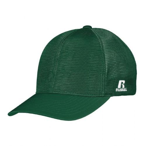 Dk Green