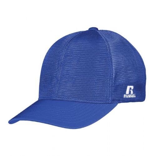 Royal