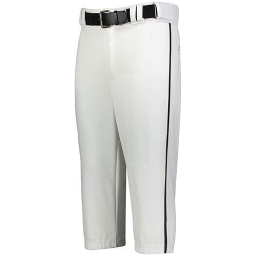 WHT/BLK