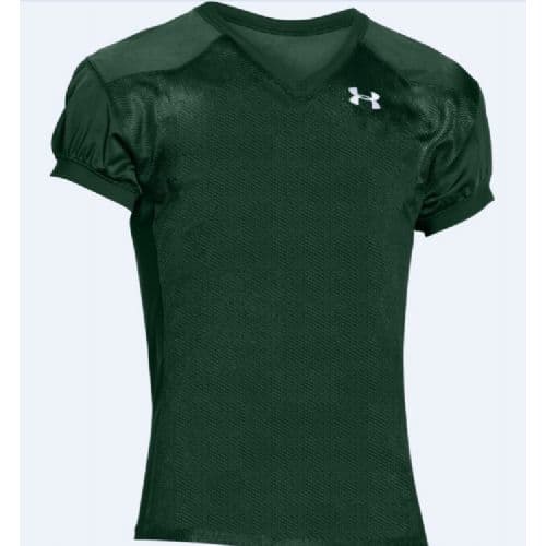 Dk Green