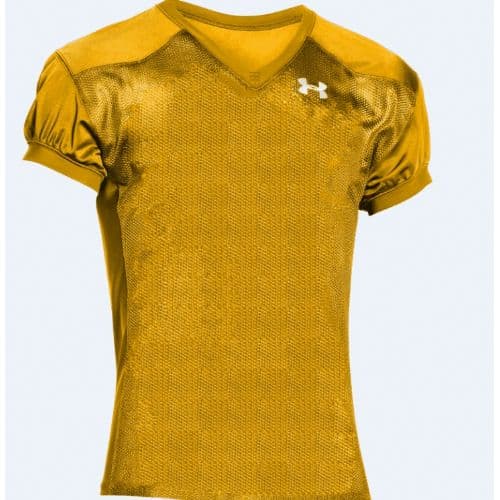 Lt Gold