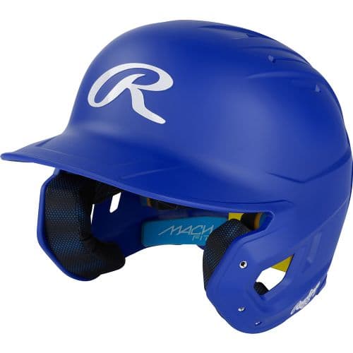 Royal