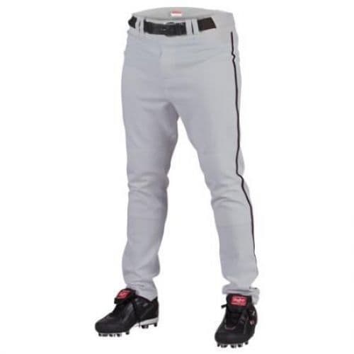 Blue Grey/Black