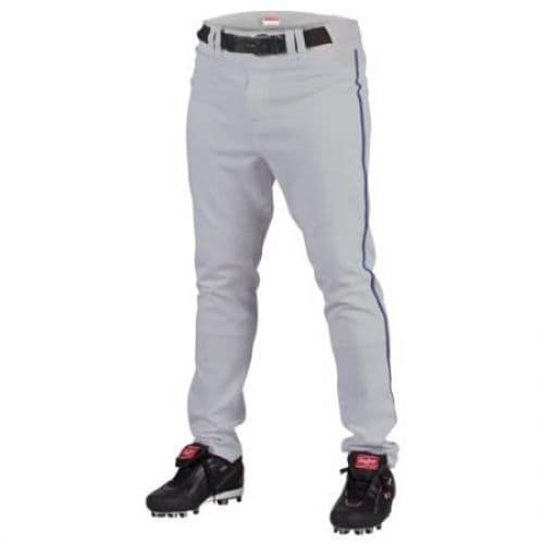 Blue Grey/Navy