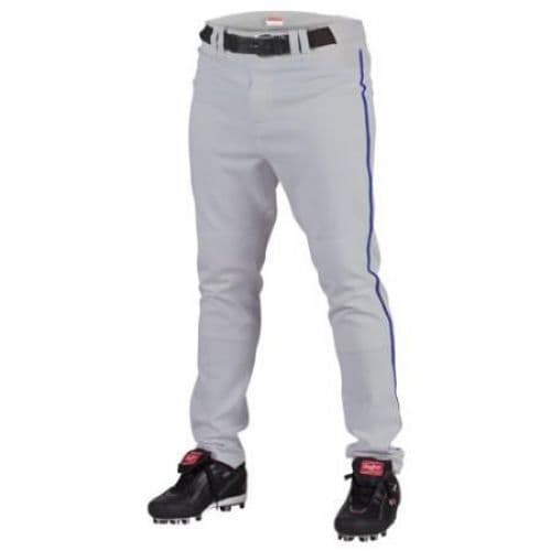 Blue Grey/Royal