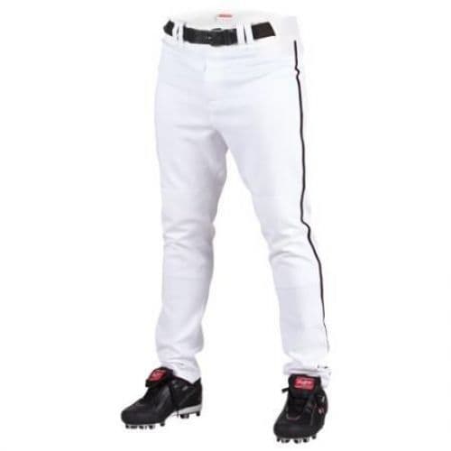 White/Black