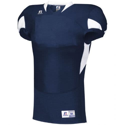 NAVY/WHT