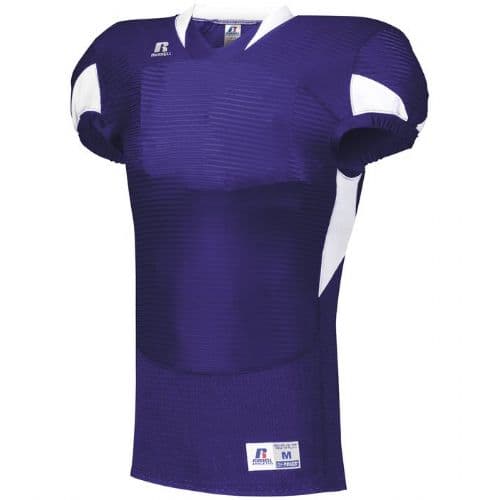 PURP/WHT