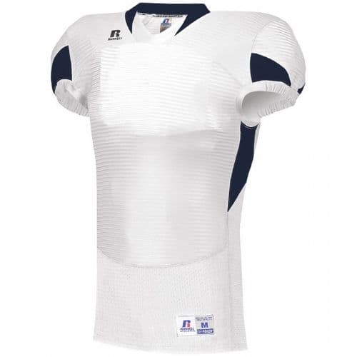 WHT/NAVY