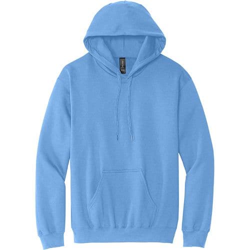 CAR BLUE