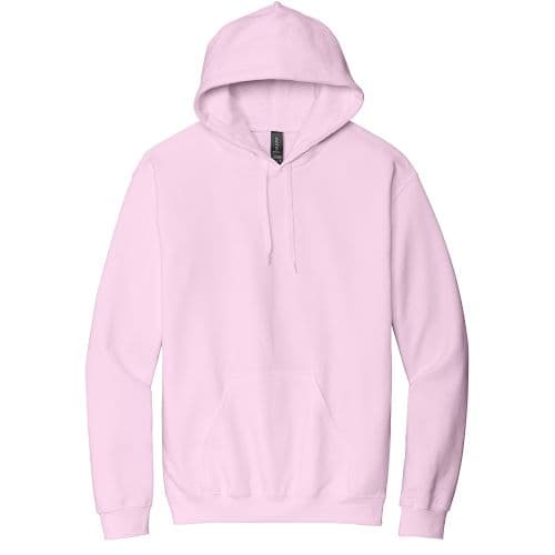 LT PINK