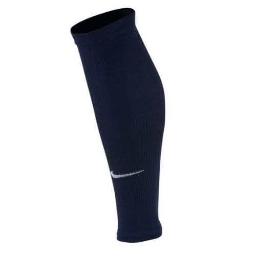 410 - NAVY