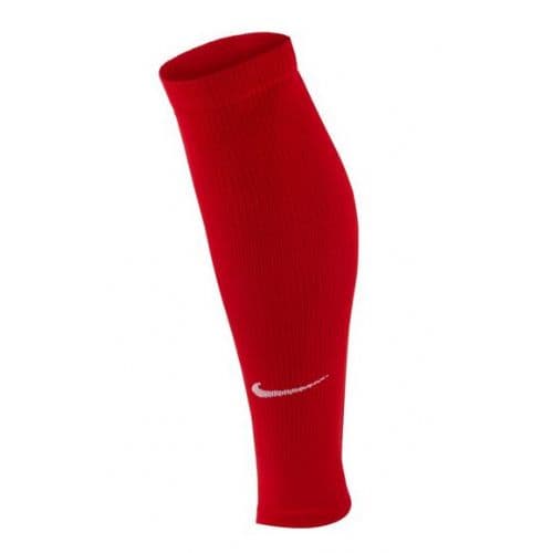 657 - UNIV RED