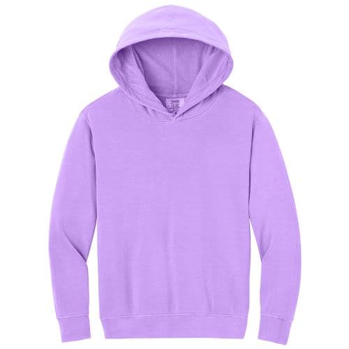 NEON VIO