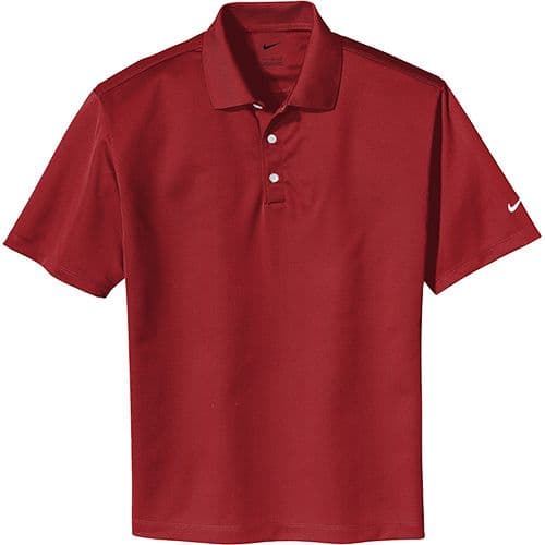 PRO RED