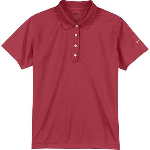 PRO RED
