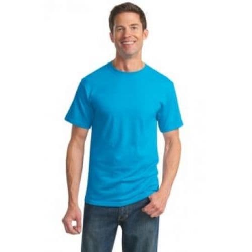 CAL BLUE
