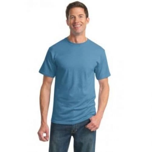 Col Blue
