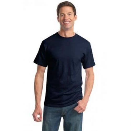TRU NAVY