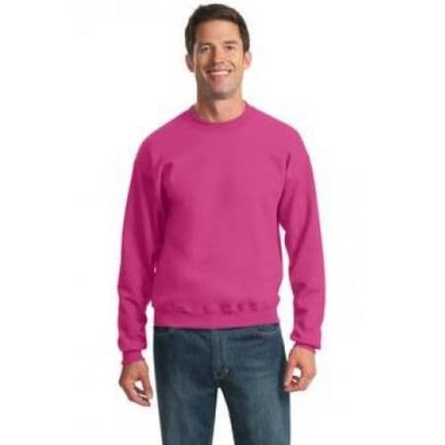 CYB PINK