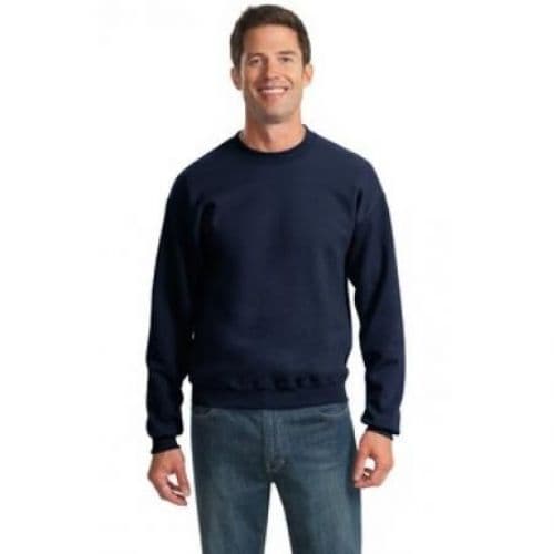 TRU NAVY
