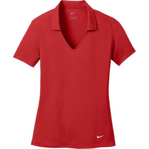 UNIV RED