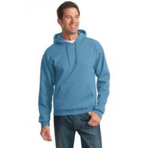 Col Blue