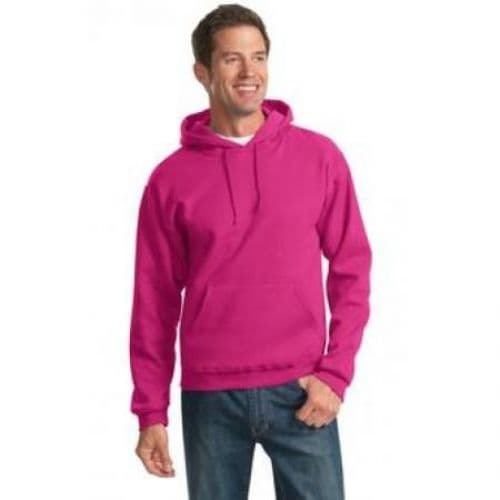 CYB PINK
