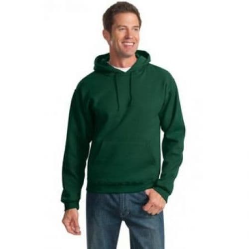 FO GREEN