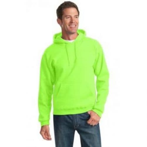 NEON GRN