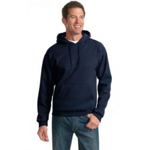 TRU NAVY