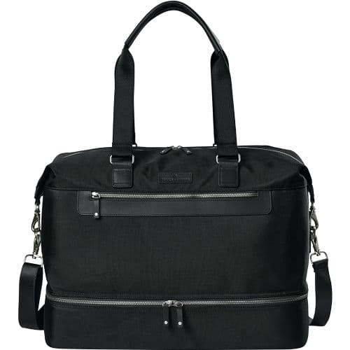 DP BLACK